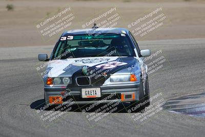 media/Oct-02-2022-24 Hours of Lemons (Sun) [[cb81b089e1]]/1120am (Cotton Corners)/